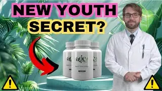 AGESHIELD - ⚠️ALERT⚠️ -  AgeShield Dietary Supplement Review - AgeShield Dietary Supplement.