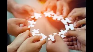 Platform C Webinar: Collaboration for Social Change - How to really do it