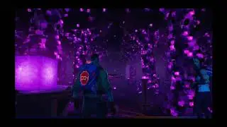 Sky fire Sound effects only no music