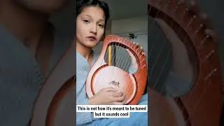 This is called a 
