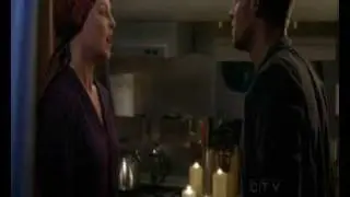 alex izzie 6x02