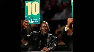 Nolan Smith re roll