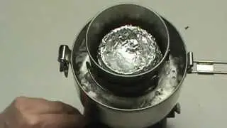 DIY Clove Oil - The Natural Oral Pain Reliever