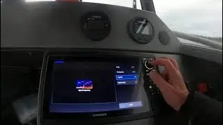 2023 Stabicraft 2250 Ultra Centrecab - Boat Doctor's favorite 1