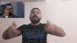 Ce profil sa aleg la liceu? Real Vs Uman