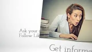 Samuels and Associates