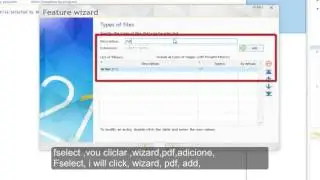 Aula996 WinDev ActiveX Editar Pdf