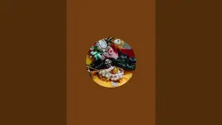 laddu Gopal shi आप सभी भक्तों का हमारे लाइफ में स्वागत है🪔🙏🌺💫💯✅rt251 लाइव है!