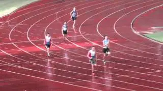 200M H11 James Lehmann 27.21 -3.1 Sally pearson Shield 2016