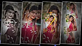 OH SONA MISS YOU NEW TRENDING 😍 NEW TREND XML FILE 💕📈|| NEW XML FILE 💥👀|| ALIGHT MOTION XML EDITZ🍒🦋