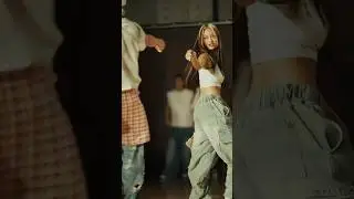 🩵Blue Jeans💙YURI #HANA #BlueJeans #YURI