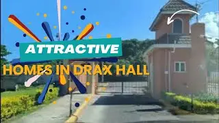 For Your Eyes Only/Driving Through Drax Hall/ Jamaica