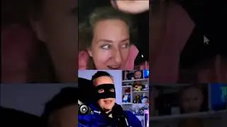 Россияне, а россияне? Вы кого хотите победить?
