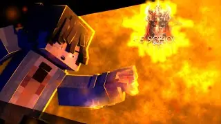 The Disaster.. - ReSchool Alternate King Game | Episode 4