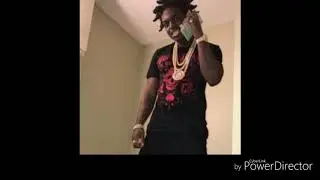 Kodak Black-Calling My Spirit(Slowed Down)