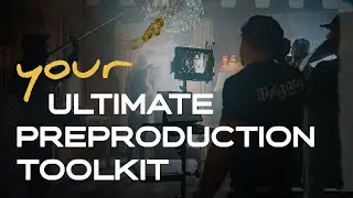 Production Scheduling Made Simple
