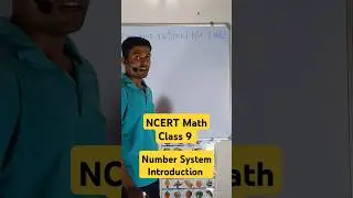 NCERT Math Class 9| Find out the rational number b/w two numbers. #rationalnumbers  #maths  #class9