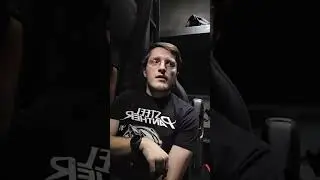 Live highlight