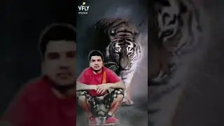 22 июля 2022 г.