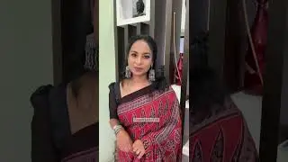 Aaryaanoop/ simply silly things
