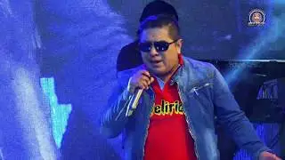 DELIRIOS - ME VALE SI TE VAS EN HUACHACALLA 2019