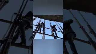jindagi ki talash mai hum #shorts #viral #trending
