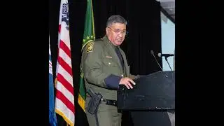 2023 BPF dinner mini video