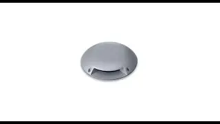 Unilamp | AYERS LED