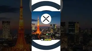 SBI Ripple Asia & Tobu Top Tours to Launch Tokenized Payments and NFT Rewards on XRPL in 2026