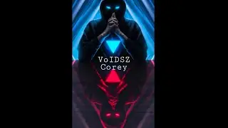 VOIDSZ clan try out
