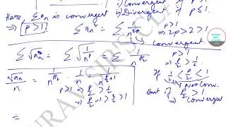 IIT JAM MATHEMATICAL STATISTICS 2018 QUESTION PAPER WITH DETAILED ANSWERS IN ENGLISH WITH TIPS.