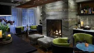 Kimpton Hotel Vintage Seattle By IHG | Seattle (WA), United States | Hotel Review ⭐