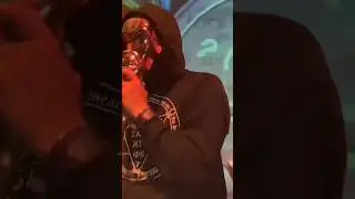 слушай экзорцист репка джем #rap  #hiphop #udf