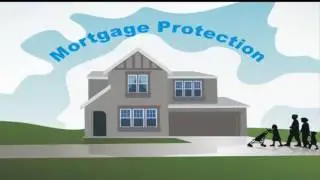 Mortgage Policy