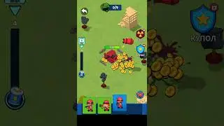 Free.toy soldier games version cef2.palm store itel A25 goedition android 11 oc mono giauto 2025