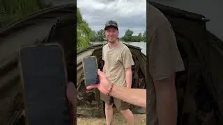 НЕ МОЖЕТ БЫТЬ, чтобы это было так быстро!!! Frontier II