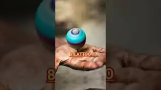 TOP 10 BEST TRADITIONAL GAME PLAY IN INDIA🇮🇳#viral #top10 #india #shots #shorts #game#games#gaming