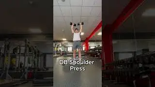 Grundlagentrainingsplan Athletiktraining f&uuml;r Schnellkraft - Intensiv Tag3 #shorts #trainingshorts