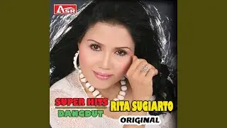 Mengapa Dua (feat. Deni)