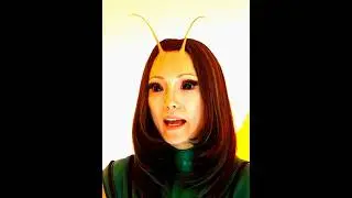 What Quill Feels About Gamora#shortsfeed #gurdiansofthegalaxy #ytshorts