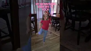 Dance break  #autismfamily #funnyshorts #funnyvideos #autismmom #momlife #relatable #parenting #adhd