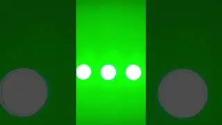 B2 blinder IP RGBWA 5 in 1 #strobelight #blinders #prolighting #stageshow #stagelights