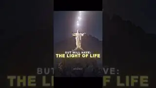 The Alpha and the &Omega;mega ˗ˏˋ ✞ ˎˊ˗ #jesus #jesuschrist #lord #god #jesusedit #brazil#werner