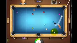 Anthony Vs Antonio HD