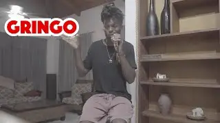 5 Words To Know In Dominicana Gringo