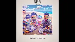 S beater x Dali Dadde - Oyun Oynama REMIX @s_beater @DaliDade 