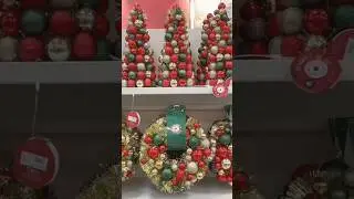 🔥 MATALAN New Christmas Collection 2022 | October 2022 | Cosy Corner 🛒