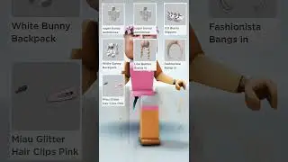 Roblox CHEAP Outfit Ideas 😱 #shorts