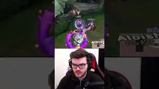 this is YOUR SIGN to start playing YORICK 😎
