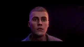 Free Fire 5th anniversary part 2 full video